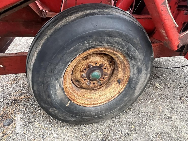 2025-gehl-95sas-image-10