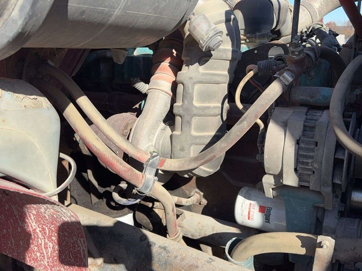 1993-international-4900-image-23