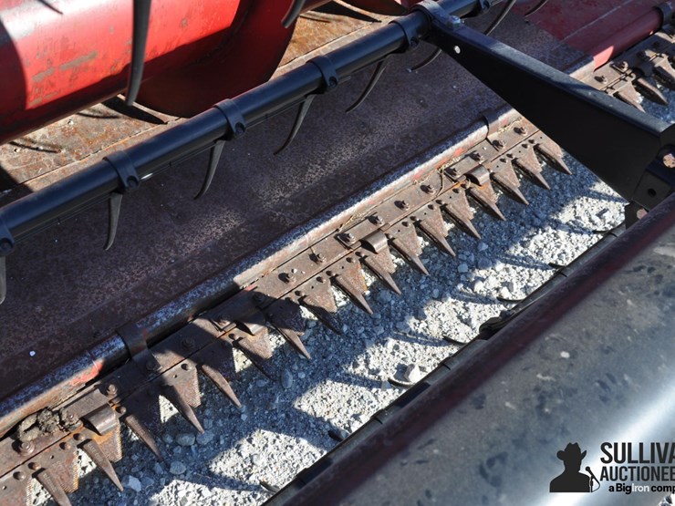 case-ih-1020-image-16