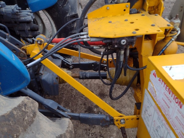 mcconnel-pa91-image-3