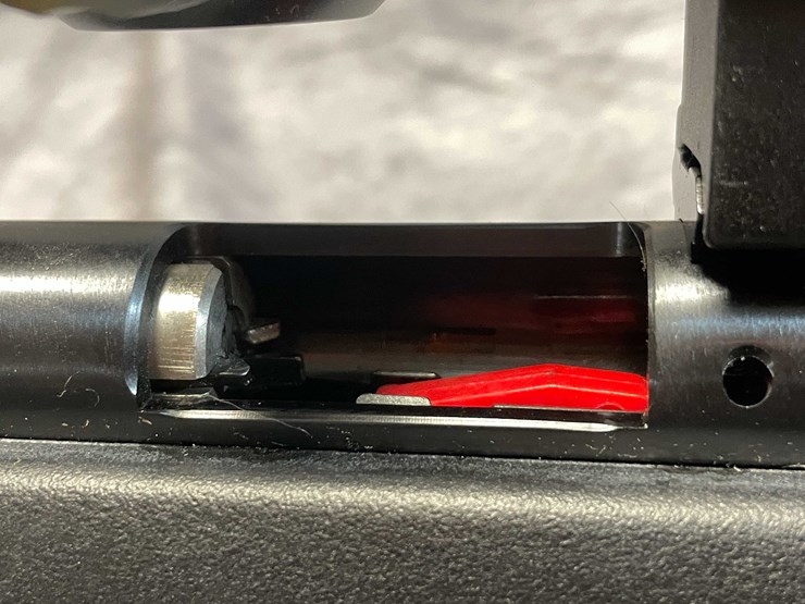 #2320-•-savage-arms-mk-ll-22-lr-bolt-action-rifle,-sn:-2197044-image-19