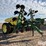 2014-john-deere-2510l-image-3