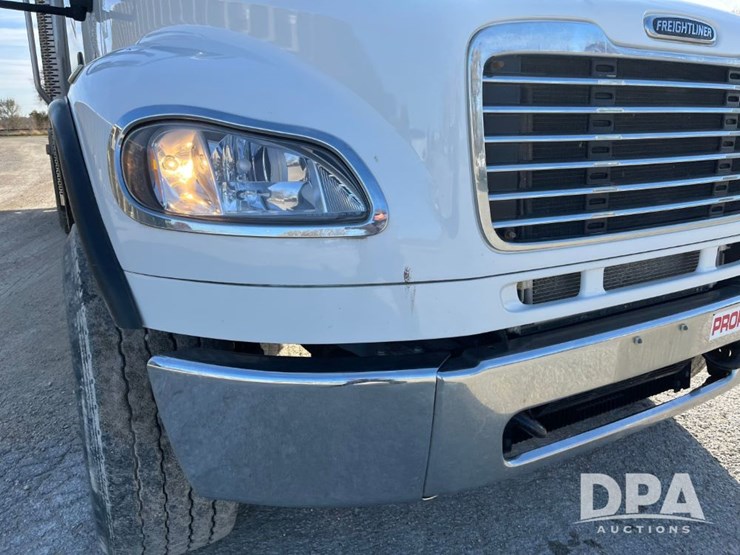 trinity-tank-image-23