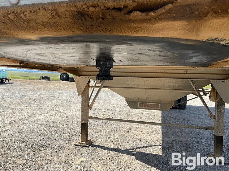 2014-timpte-super-hopper-image-9