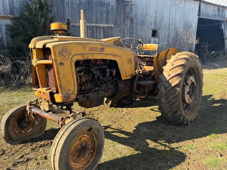 minneapolis-moline-5-star-image-7