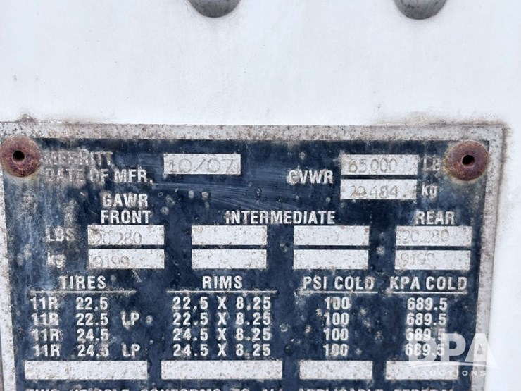 2009-merritt-hopper-image-56