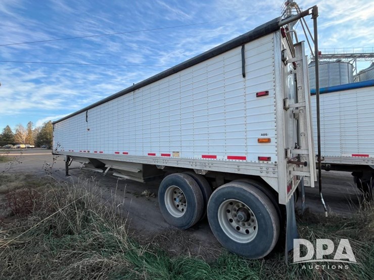 2013-timpte-super-hopper-image-6