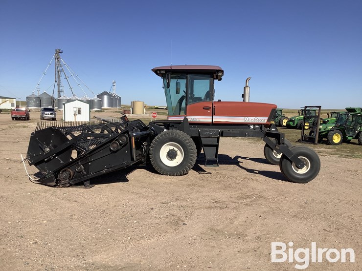 mac-don-9352-image-8