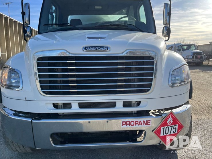 trinity-tank-image-22