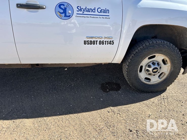 chevrolet-2500hd-image-15