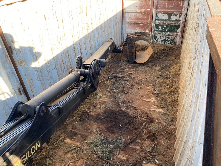 #205-•-2004-sterling-grapple-truck-(has-wi-title)-(chetek,-wi)-image-37