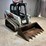2022-bobcat-t550-image-7