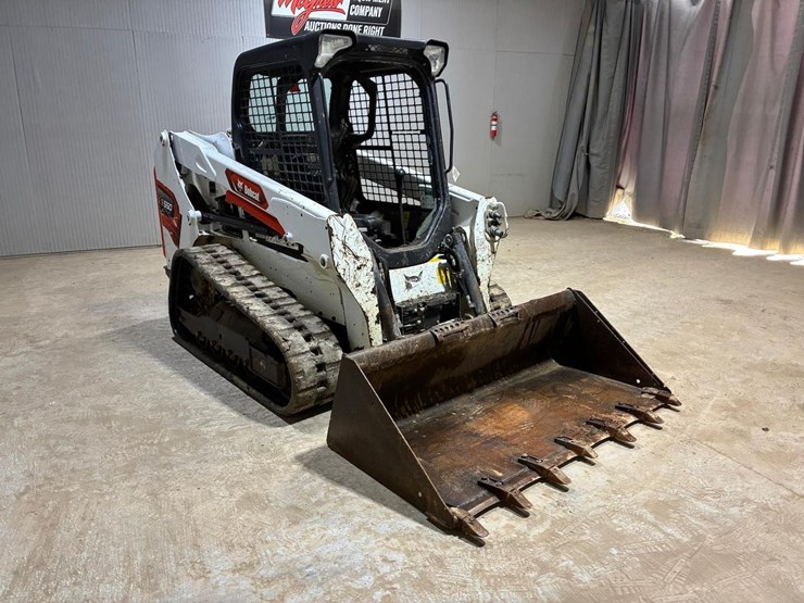 2022-bobcat-t550-image-7