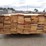 qty-of-(120)-5/4-in.-x-6-in.-x-8-ft-pine-lumber-a5-image-7