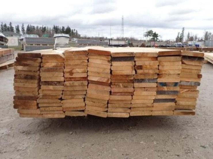 qty-of-(120)-5/4-in.-x-6-in.-x-8-ft-pine-lumber-a5-image-7