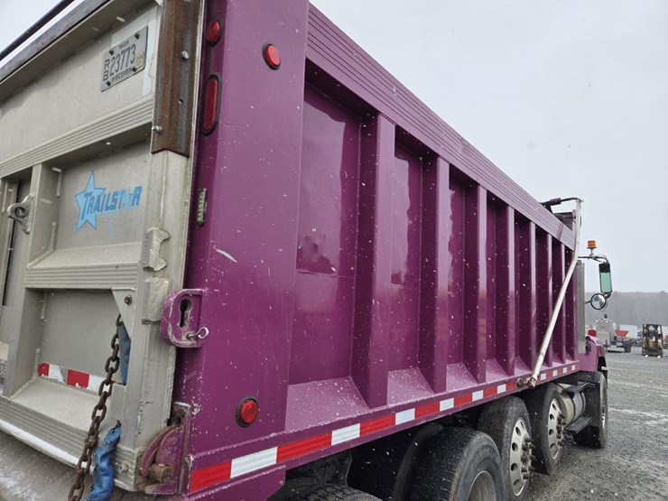 2007-international-paystar-5600i-image-24