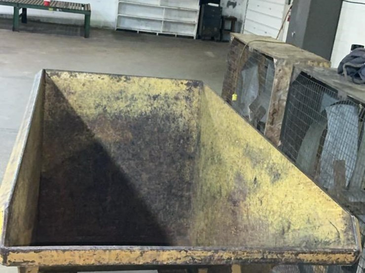 #605-•-wheeled-self-dumping-hopper-image-2