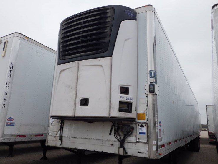 utility-3000r-image-1