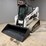 2022-bobcat-t740-image-2