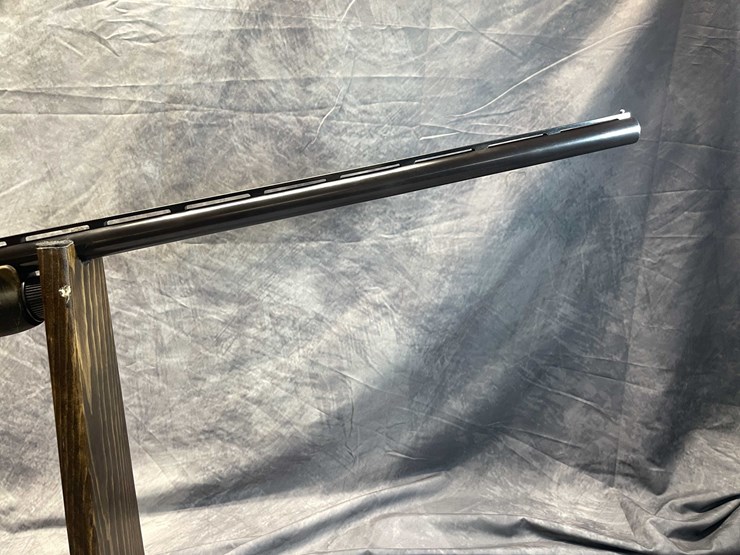 #2331-•-remington-model-1100-12-ga.-semi-auto-shotgun,-sn:-m825010v-image-4