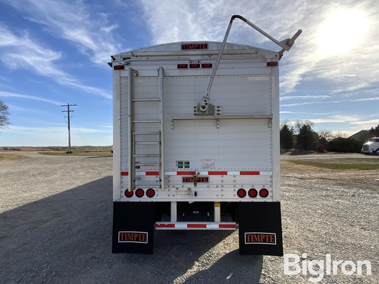 timpte-grain-trailer-image-6