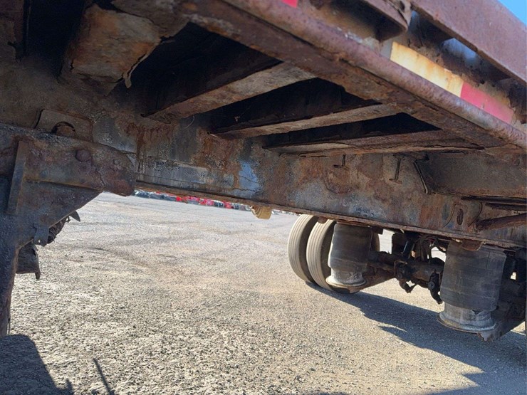 2009-king-trail-image-17