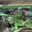 2013-john-deere-s670-image-50