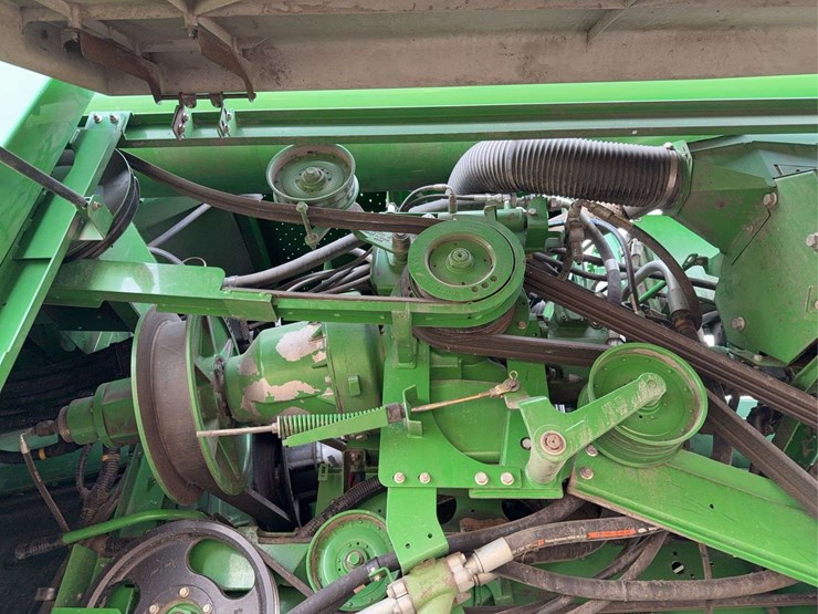2013-john-deere-s670-image-50