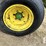john-deere-4020d-image-8