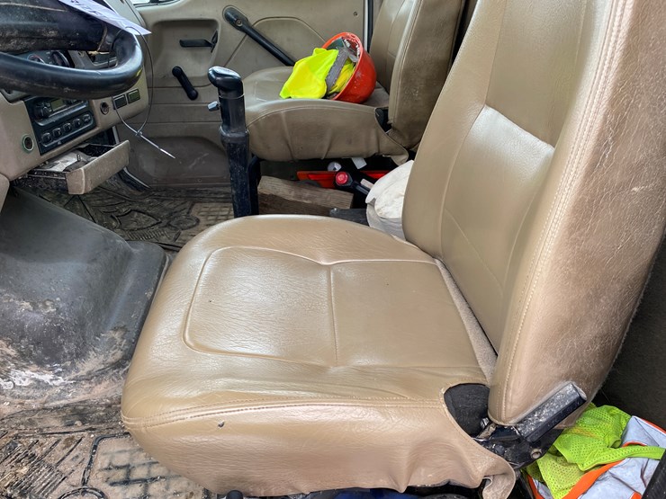 caterpillar-c13-image-49