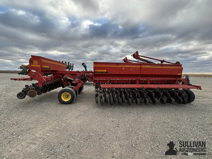 sunflower-9431-40-image-4