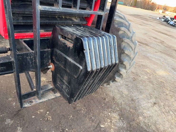 case-ih-3594-image-35