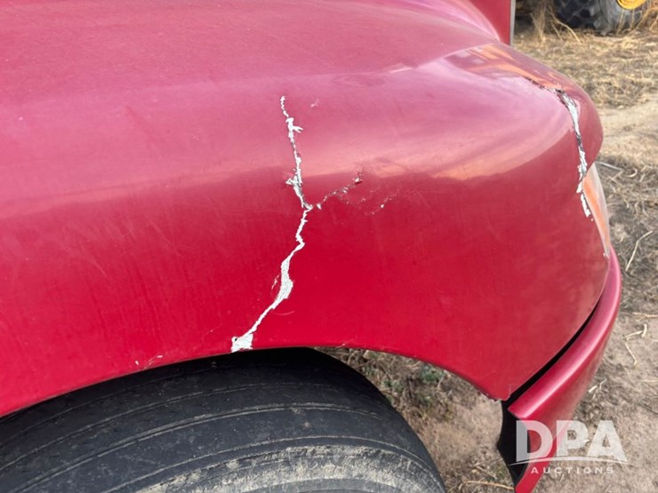 2014-kenworth-t660-image-41