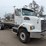 western-star-4700sb-image-3