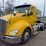 2020-kenworth-t880-image-1