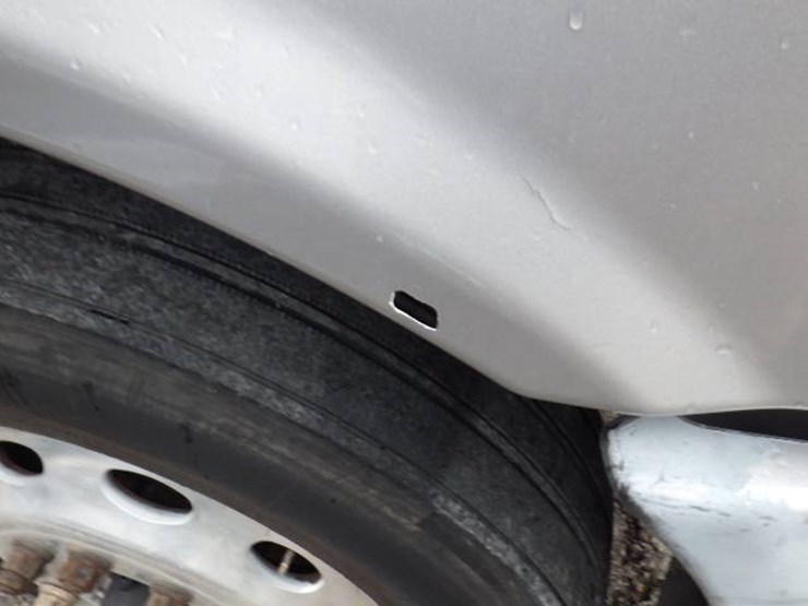 freightliner-cascadia-125-image-6