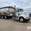 freightliner-fld112-image-2