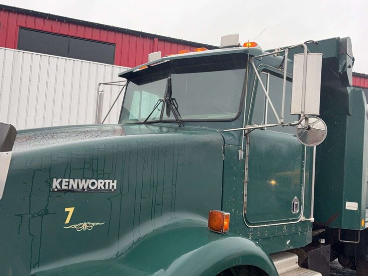 1989-kenworth-t800-image-33
