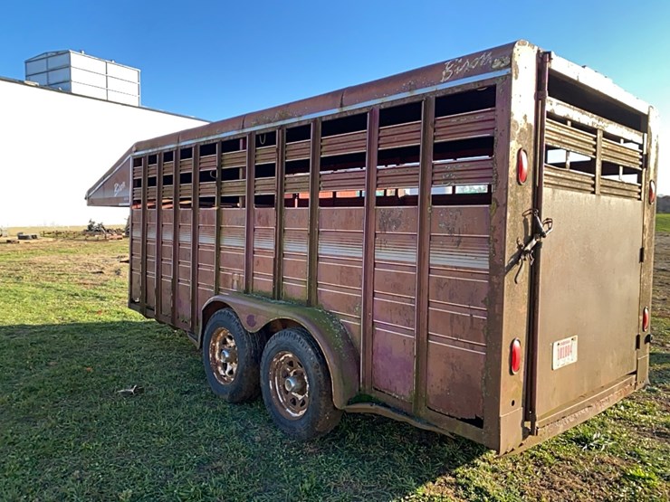 1991-bison-gn-trailer-image-4