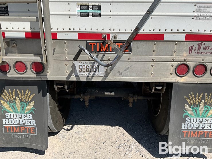 2015-timpte-hopper-bottom-image-19