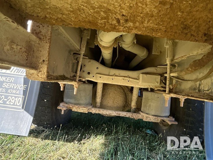 1995-cummins-m11-image-44