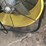 #600-•-maxx-air-electric-fan-image-8