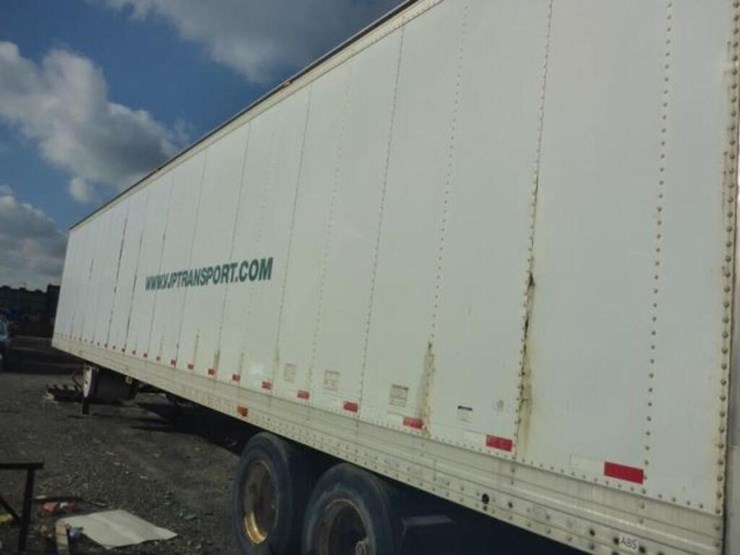 2005-hyundai-53-ft-image-6