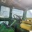 john-deere-4020-image-5