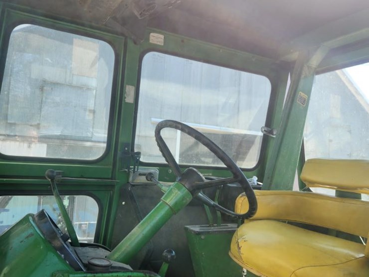john-deere-4020-image-5