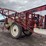 hardi-command-sprayer-image-4