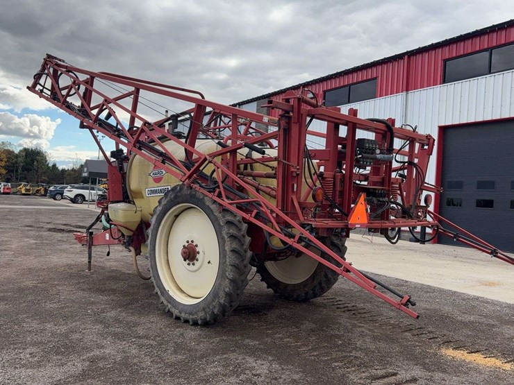 hardi-command-sprayer-image-4