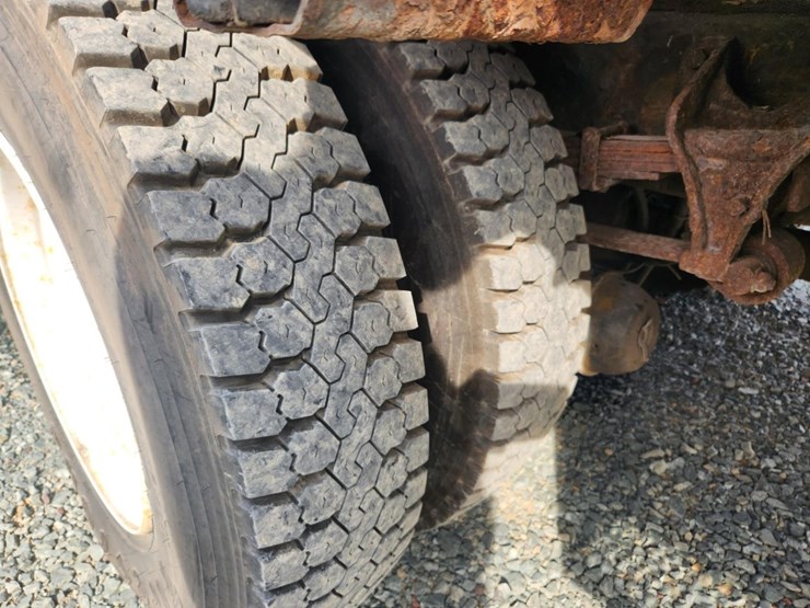 international-durastar-4300-image-81