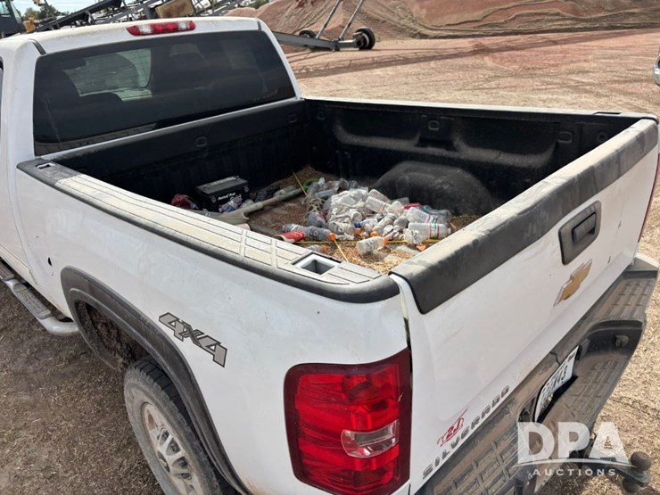 chevrolet-silverado-2500hd-image-32