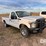 ford-f250-xl-image-1